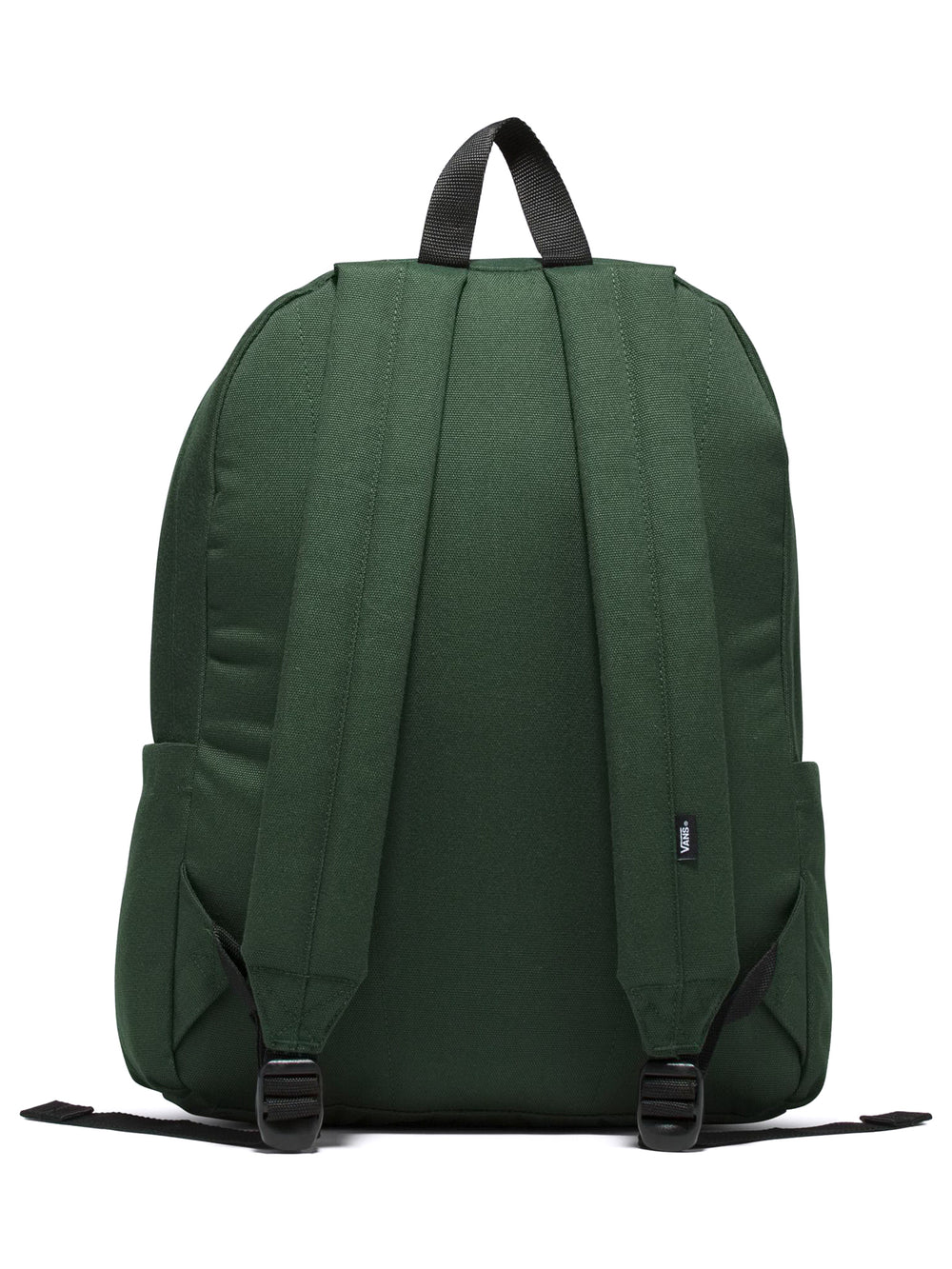 VANS OLD SKOOL H20 BACKPACK - CLEARANCE