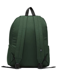 VANS OLD SKOOL H20 BACKPACK - CLEARANCE