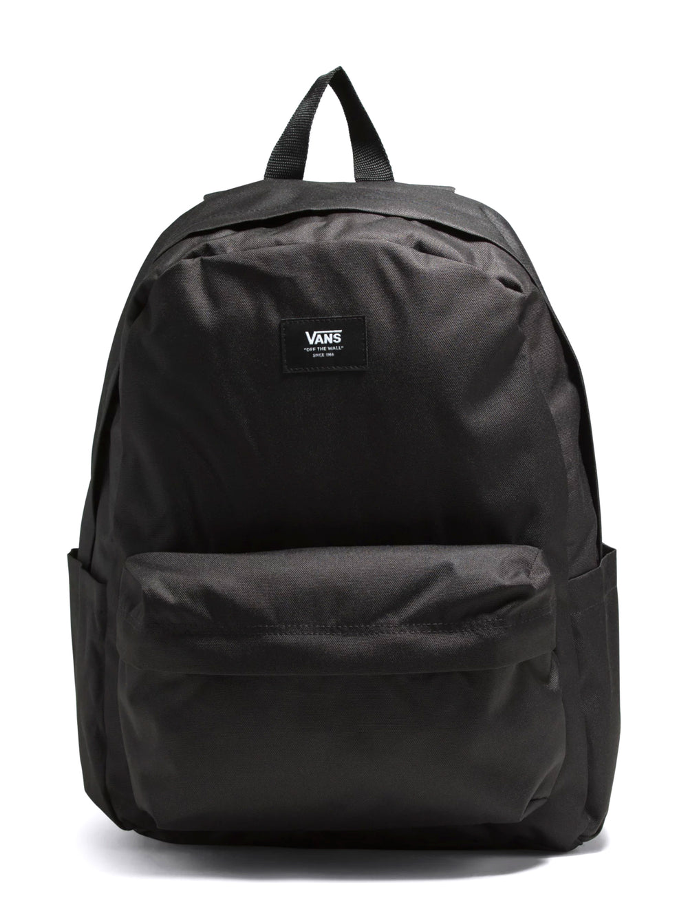 VANS OLD SKOOL H20 BACKPACK - CLEARANCE