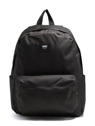 VANS OLD SKOOL H20 BACKPACK - CLEARANCE