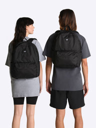 VANS OLD SKOOL H20 BACKPACK - CLEARANCE
