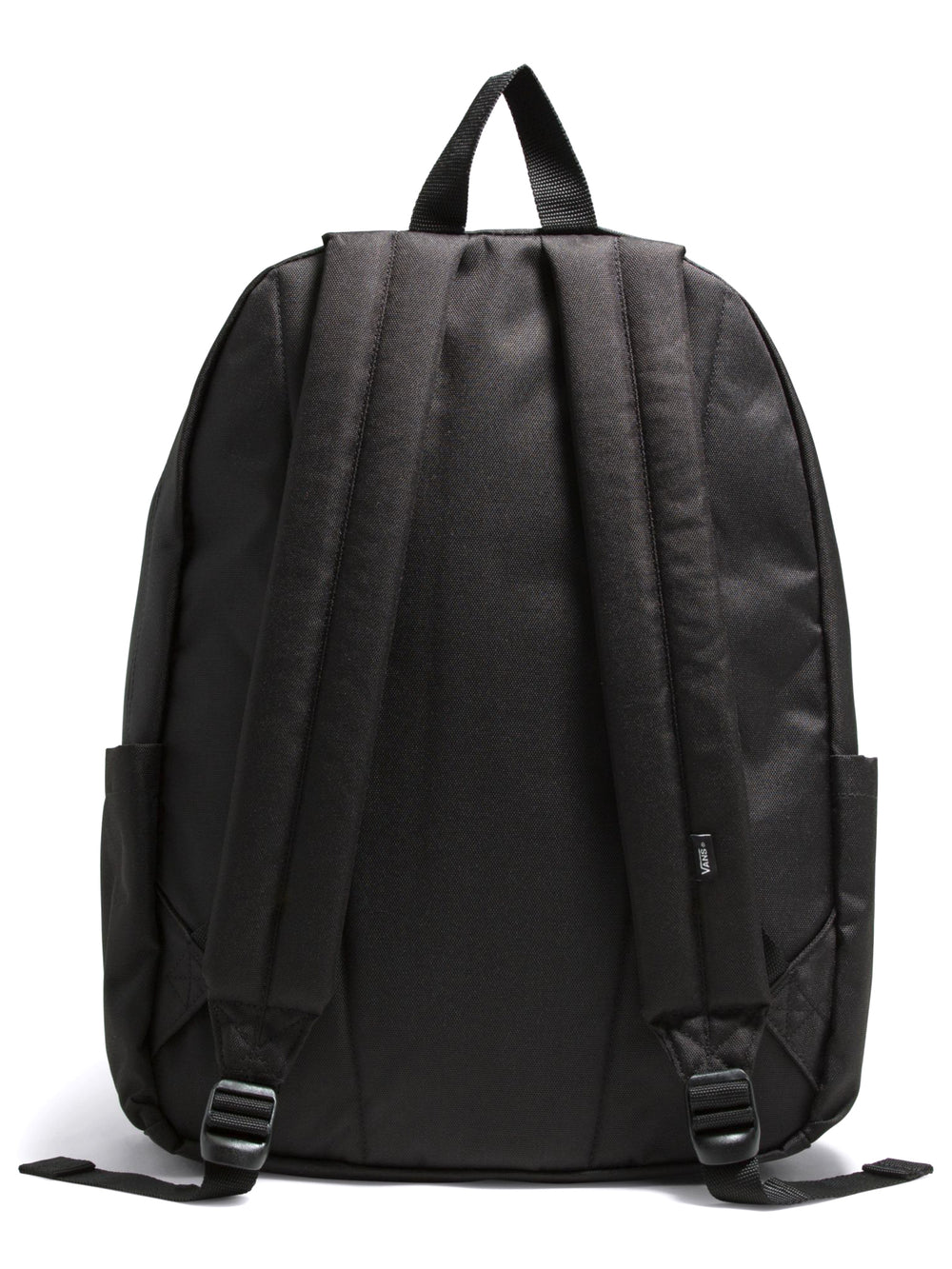 VANS OLD SKOOL H20 BACKPACK - CLEARANCE