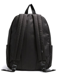 VANS OLD SKOOL H20 BACKPACK - CLEARANCE