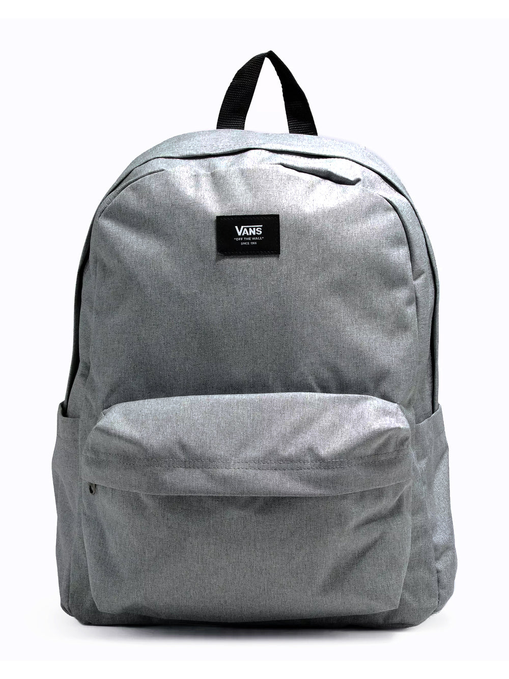 VANS OLD SKOOL H20 BACKPACK - CLEARANCE