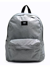 VANS OLD SKOOL H20 BACKPACK - CLEARANCE