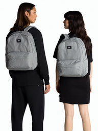 VANS OLD SKOOL H20 BACKPACK - CLEARANCE