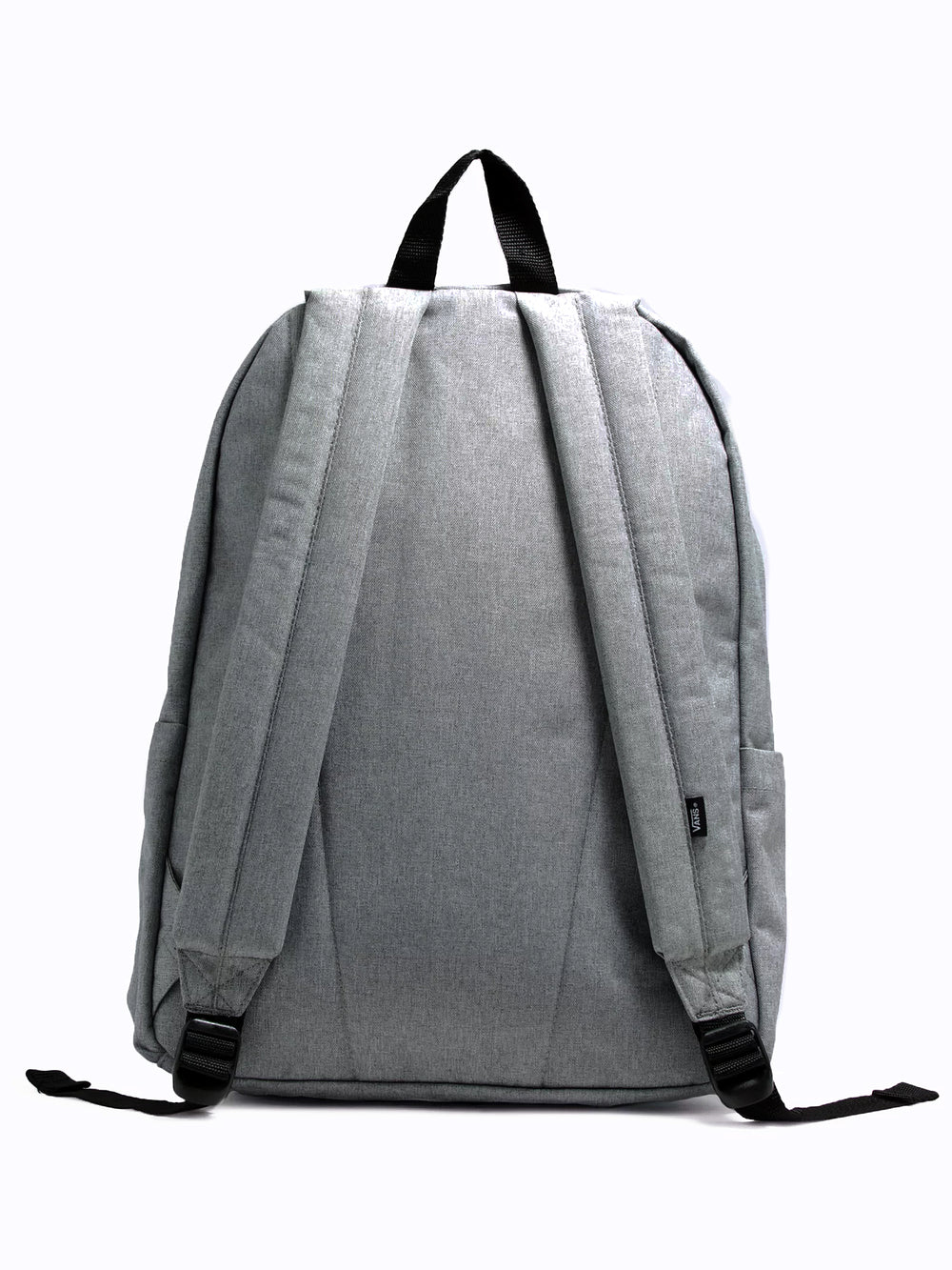 VANS OLD SKOOL H20 BACKPACK - CLEARANCE
