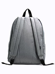 VANS OLD SKOOL H20 BACKPACK - CLEARANCE