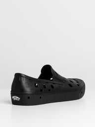 MENS VANS TREK SLIP-ON  - CLEARANCE