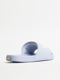 WOMENS VANS LA COSTA SLIDE ON - CLEARANCE