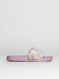 WOMENS VANS LA COSTA SLIDE ON - CLEARANCE