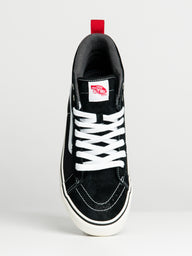 MENS VANS SK8 HI MTE BOOT - CLEARANCE