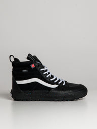 WOMENS VANS SK8 HI MTE-2 - CLEARANCE