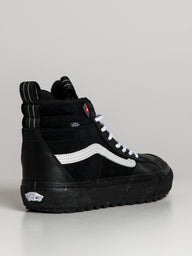 WOMENS VANS SK8 HI MTE-2 - CLEARANCE