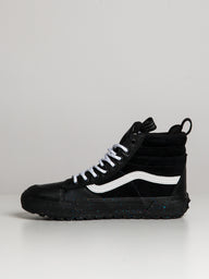 WOMENS VANS SK8 HI MTE-2 - CLEARANCE