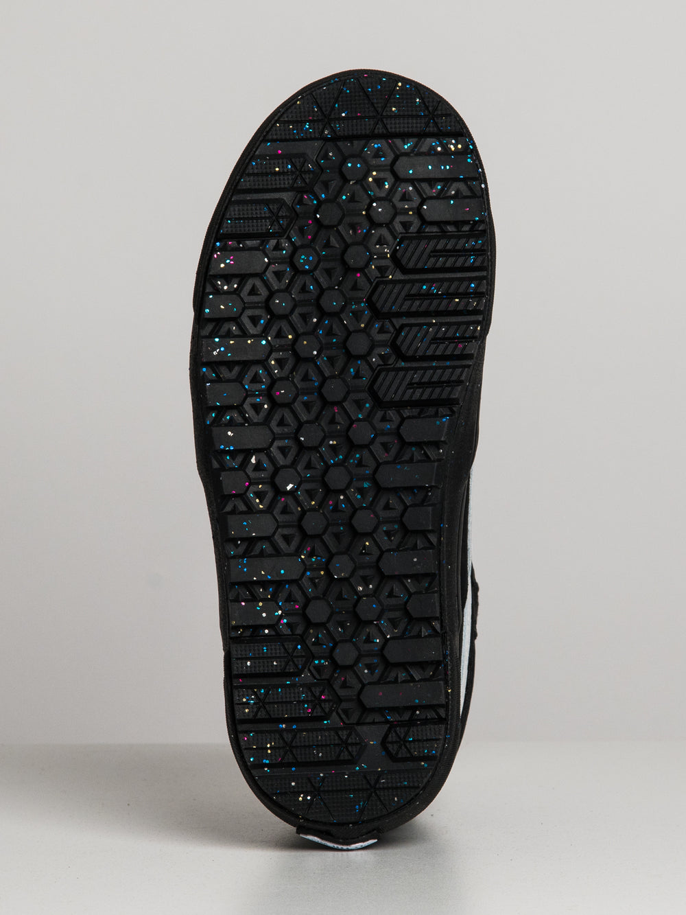 WOMENS VANS SK8 HI MTE-2 - CLEARANCE