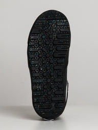 WOMENS VANS SK8 HI MTE-2 - CLEARANCE