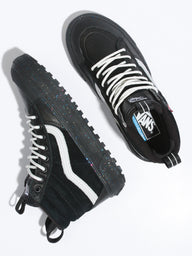 WOMENS VANS SK8 HI MTE-2 - CLEARANCE