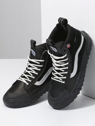 WOMENS VANS SK8 HI MTE-2 - CLEARANCE