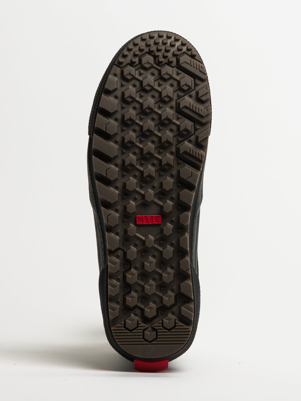 MENS VANS SK8 HI GORE-TEX MTE 3 - CLEARANCE