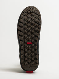 MENS VANS SK8 HI GORE-TEX MTE 3 - CLEARANCE