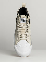 WOMENS VANS SK8 HI GORETEX MTE BOOT - CLEARANCE