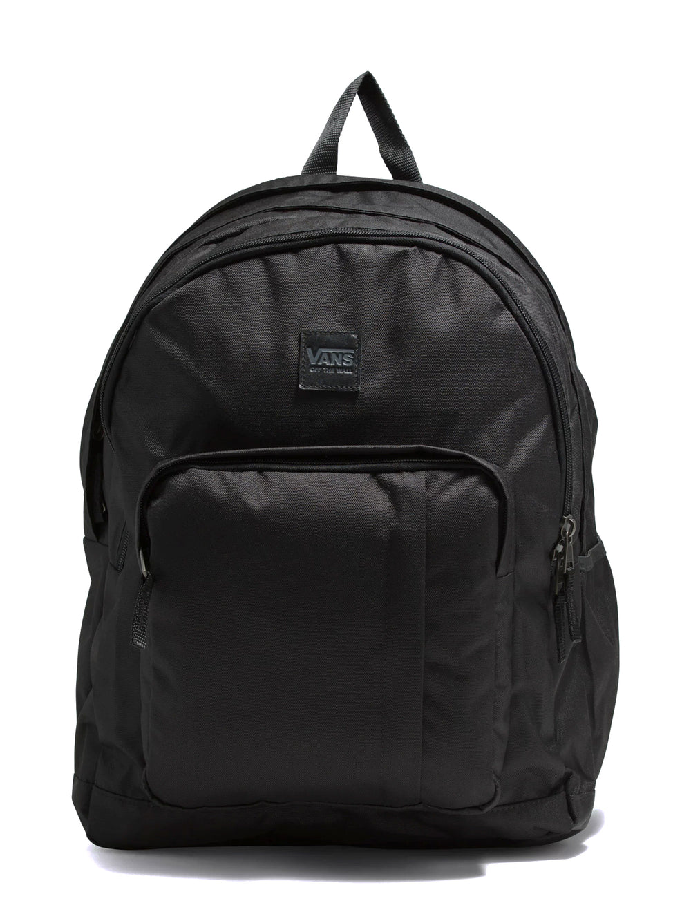 VANS IN SESSION BACKPACK - CLEARANCE