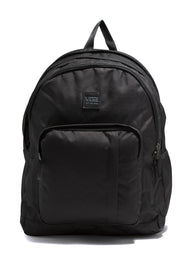 VANS IN SESSION BACKPACK - CLEARANCE