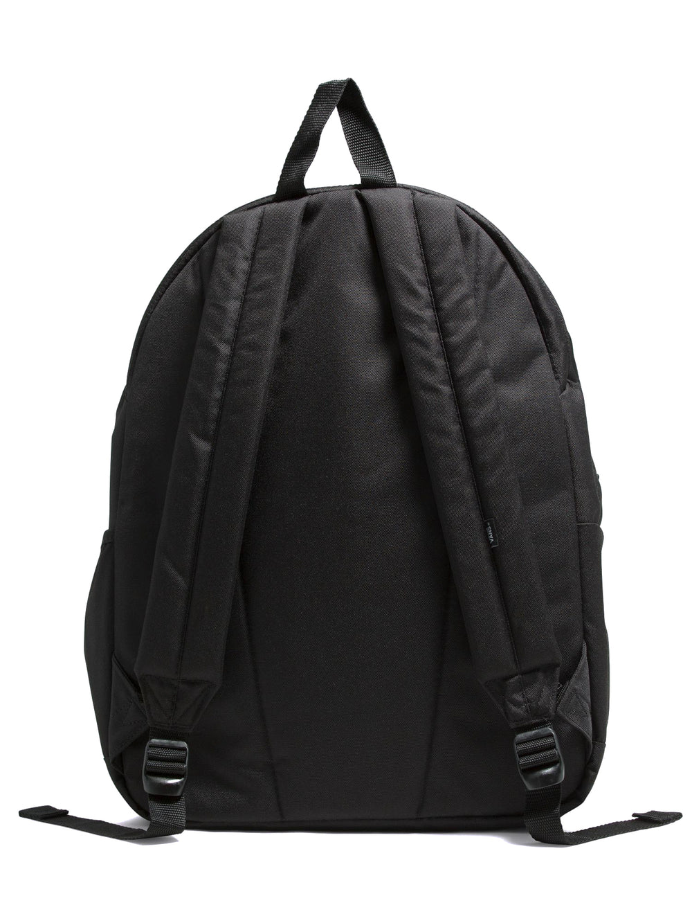 VANS IN SESSION BACKPACK - CLEARANCE