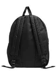 VANS IN SESSION BACKPACK - CLEARANCE