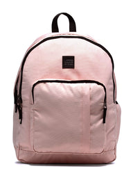 VANS IN SESSION BACKPACK - CLEARANCE
