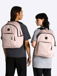 VANS IN SESSION BACKPACK - CLEARANCE