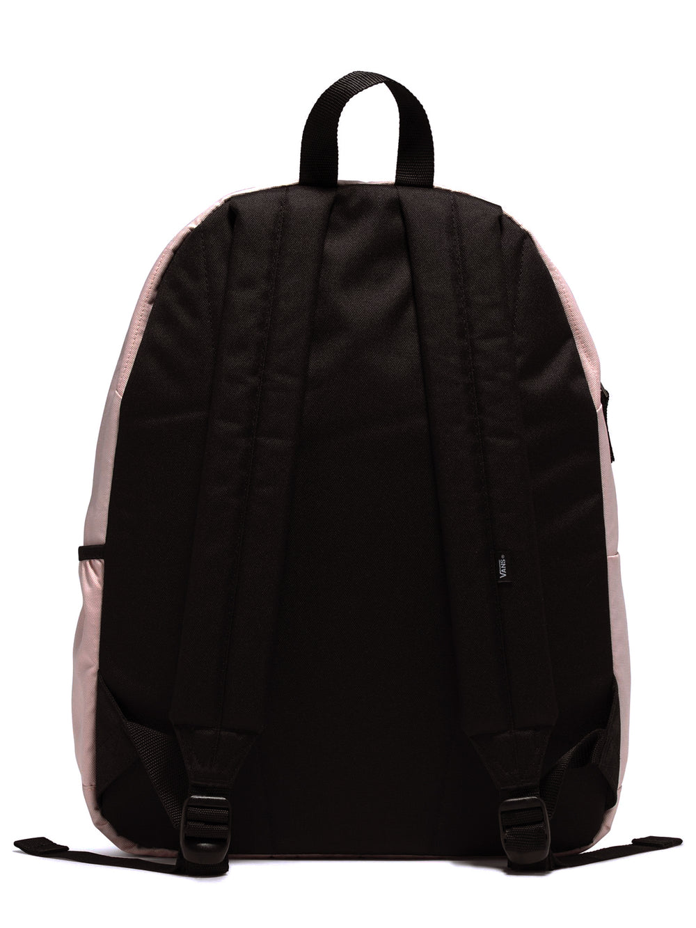 VANS IN SESSION BACKPACK - CLEARANCE
