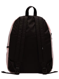 VANS IN SESSION BACKPACK - CLEARANCE