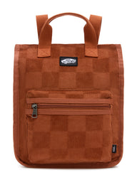 VANS FREE HAND BACKPACK - CLEARANCE