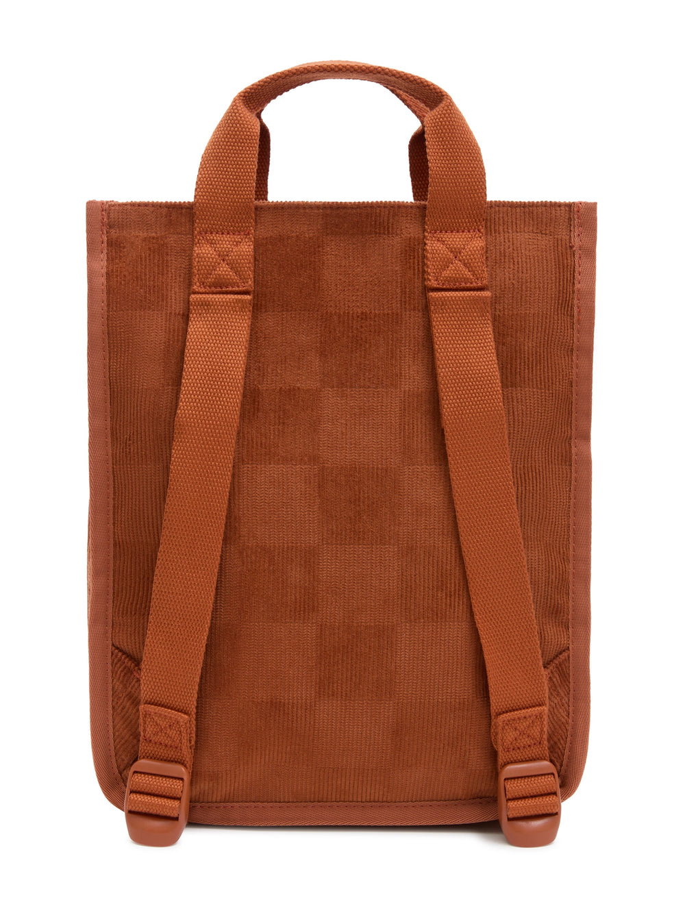 VANS FREE HAND BACKPACK - CLEARANCE