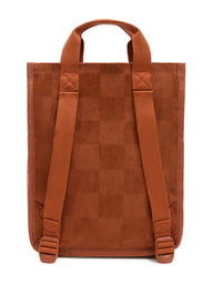 VANS FREE HAND BACKPACK - CLEARANCE