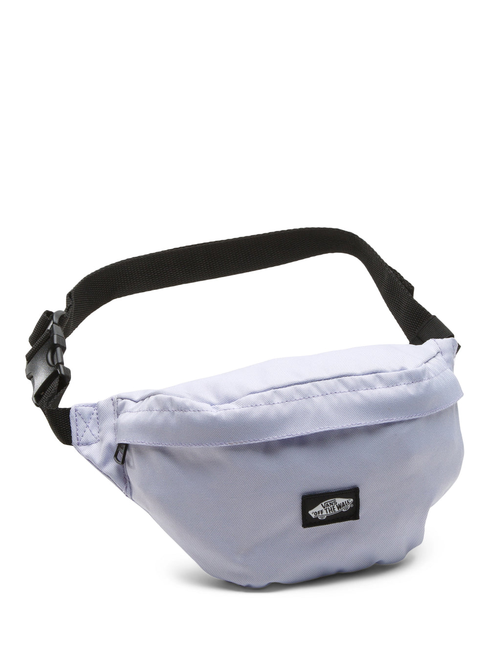 VANS TRAVELER FANNY PACK  - CLEARANCE