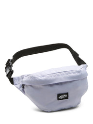 VANS TRAVELER FANNY PACK  - CLEARANCE