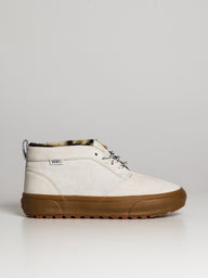WOMENS VANS CHUKKA 79 MTE-1 - CLEARANCE