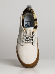 WOMENS VANS CHUKKA 79 MTE-1 - CLEARANCE