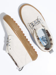 WOMENS VANS CHUKKA 79 MTE-1 - CLEARANCE