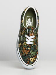 WOMENS VANS ERA STCKFRM - CLEARANCE