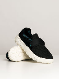 MENS VANS COAST CC SNEAKER - CLEARANCE