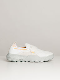 MENS VANS COAST CC SNEAKER - CLEARANCE