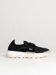 MENS VANS COAST CC - CLEARANCE