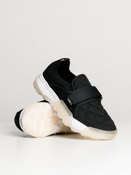 MENS VANS COAST CC - CLEARANCE