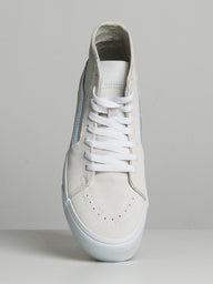 WOMENS VANS SK8 HI TAPERED STACKFORM - CLEARANCE