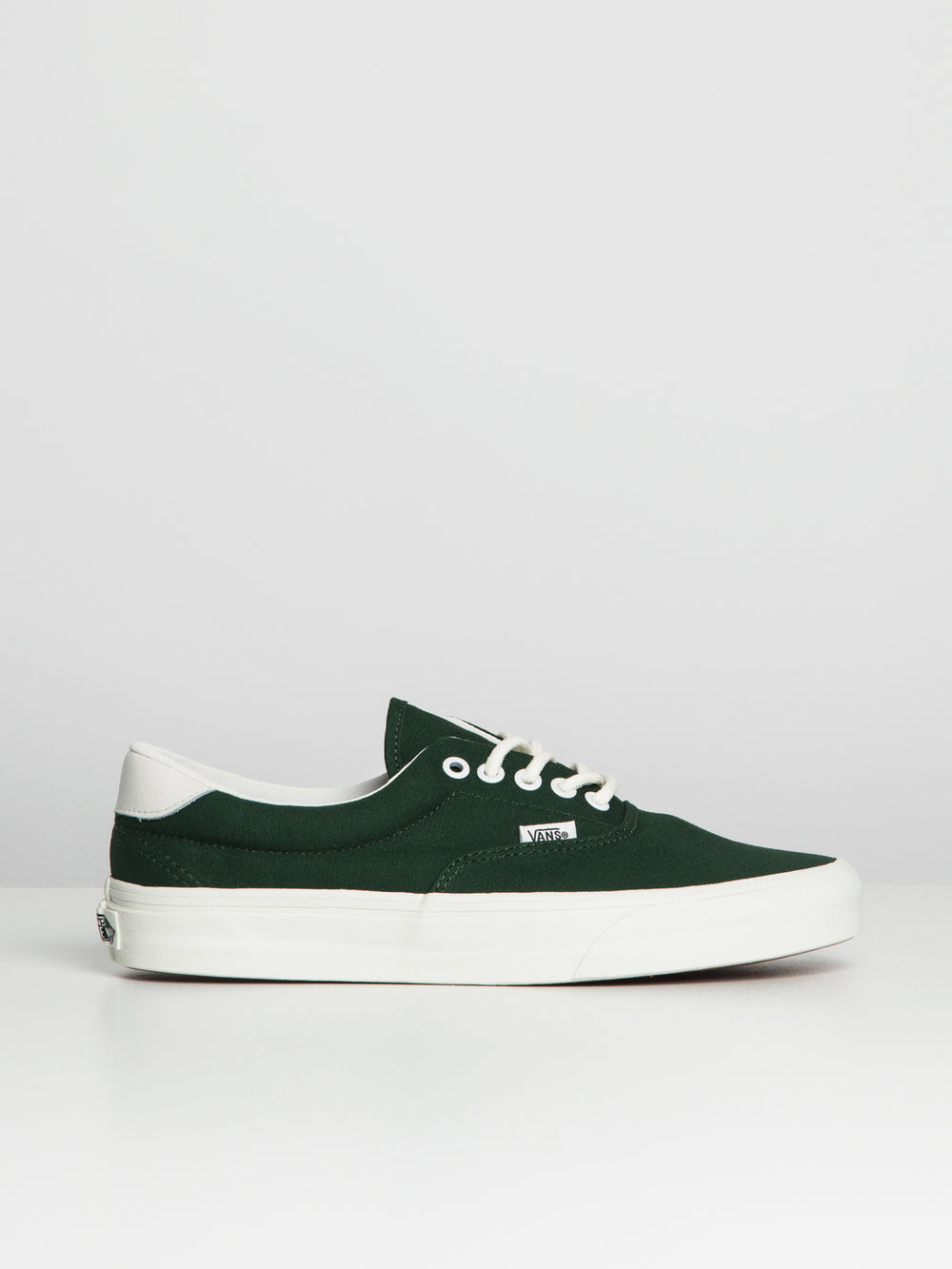 MENS VANS ERA 59 MOUNTAIN VIEW FOREST - CLEARANCE