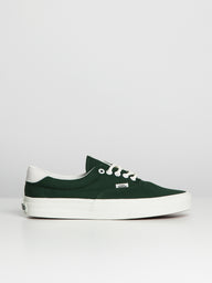 MENS VANS ERA 59 MOUNTAIN VIEW FOREST - CLEARANCE